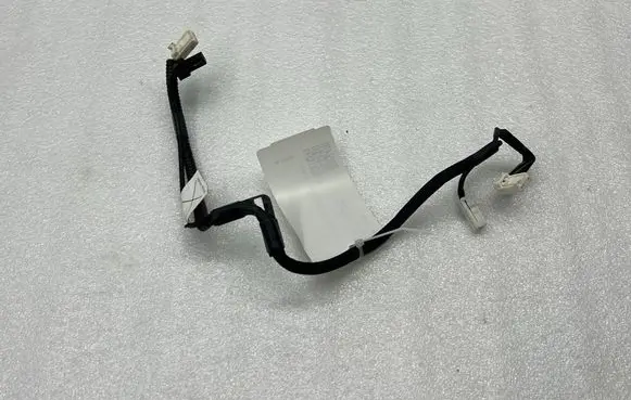 Toyota Yaris Cross Other wiring loom 86203YP020