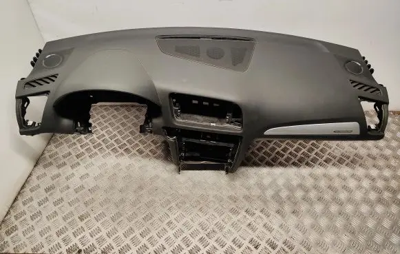 Audi Q5 SQ5 Dashboard 8R1858041 8R1857041F