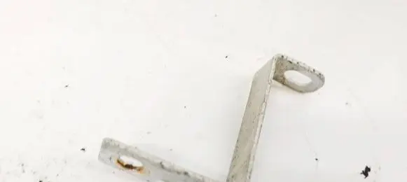 Tesla Model 3 Other exterior part 107834500A