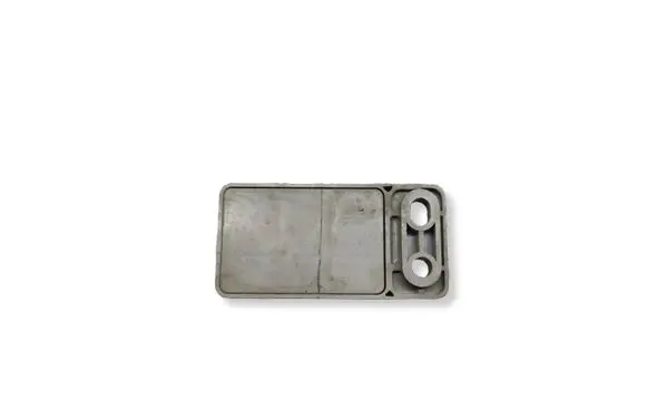 Subaru Legacy Other relay 88018SC010