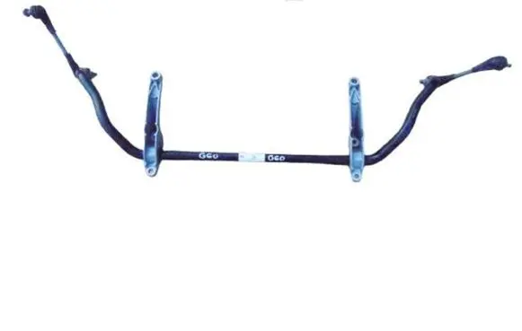 BMW 5 G60 Front anti-roll bar/sway bar 6898745