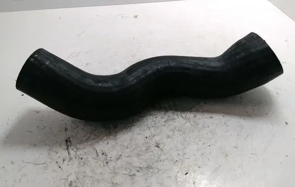 Volvo S80 Intercooler hose/pipe 30680217