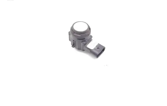Audi A4 S4 B8 8K Parking PDC sensor 5WA919275B 0263063291
