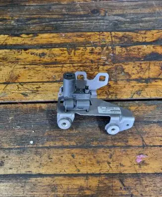 BMW 3 F30 F35 F31 Tailgate/trunk/boot lock/catch/latch 51247250299