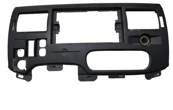 Ford Transit Dashboard center trim panel 6C11V047A04 ATBBA 6C11047A04