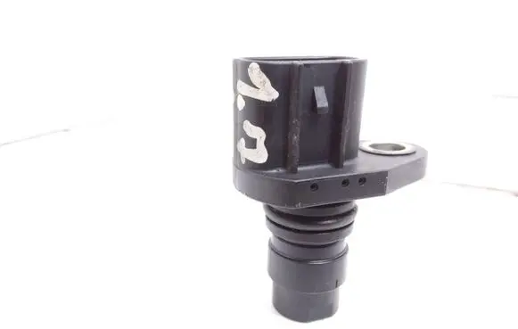 Opel Meriva A Crankshaft position sensor 8973216200