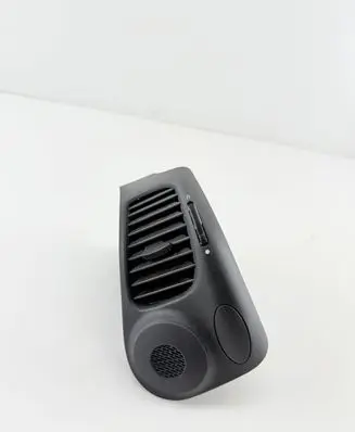 Porsche Boxster 986 Dashboard air vent grill cover trim 99655222804 99655241701