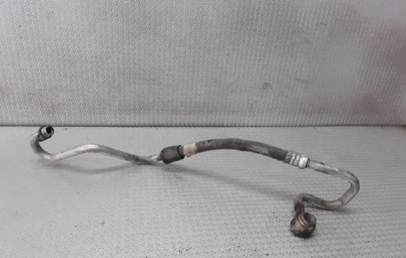 Renault Espace - Grand espace IV Air conditioning (A/C) pipe/hose
