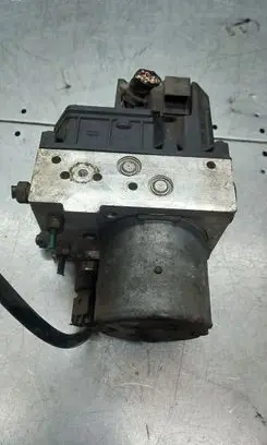 Renault Scenic I ABS Pump 0265950046