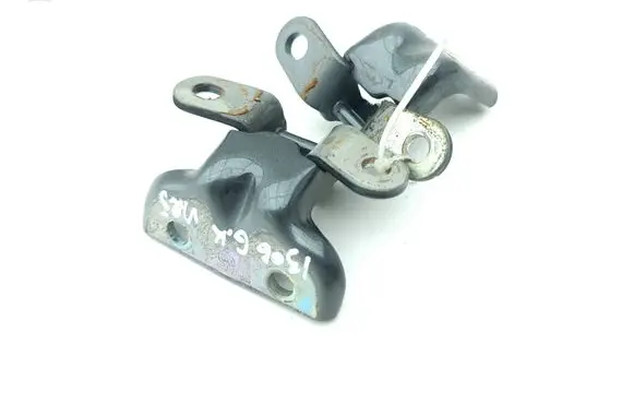 Hyundai Tucson IV NX4 Rear door hinge set 