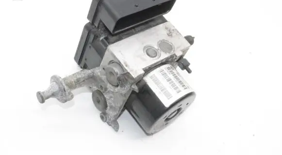 Chrysler 300 - 300C ABS Pump P04779679AC