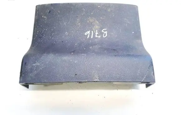 Honda CR-V Steering wheel column trim 83435swaj010m1 83435-swa-j010-m1