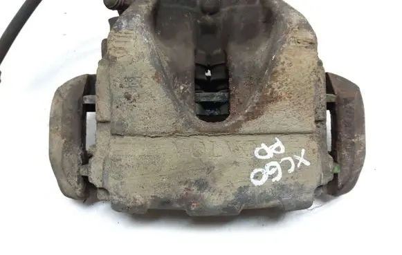 Volvo XC60 Front brake caliper
