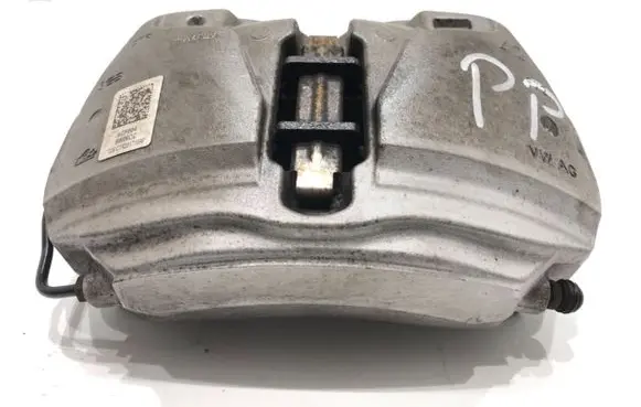 Audi A4 S4 B9 8W Front brake caliper 8W06CC