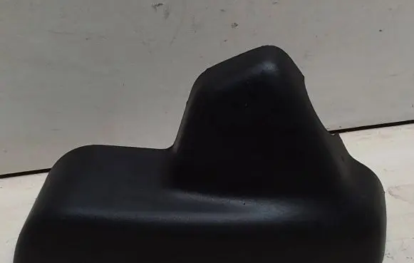 Volvo V50 Other interior part 30762501