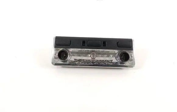 BMW X3 E83 Rear seat light 8364929