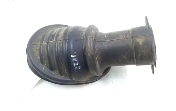 Toyota Urban Cruiser (XP110) Steering wheel axle 4502552140