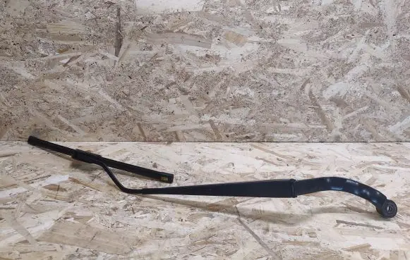 Maserati GranTurismo Front wiper blade arm 761710J