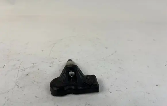 BMW X3 F25 Tire pressure sensor 6874830
