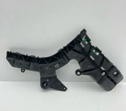 Volvo V60 Rear bumper mounting bracket 31455502