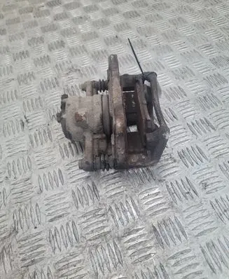 Mitsubishi Colt Front brake caliper