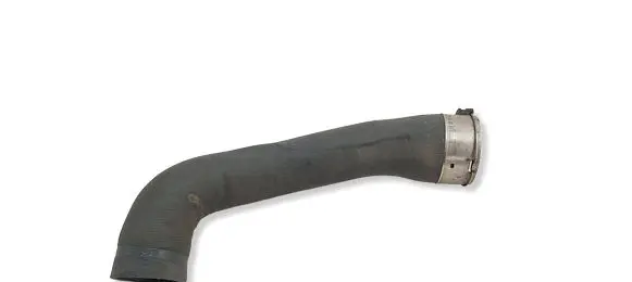 Nissan Qashqai Intercooler hose/pipe 03046939 2715515