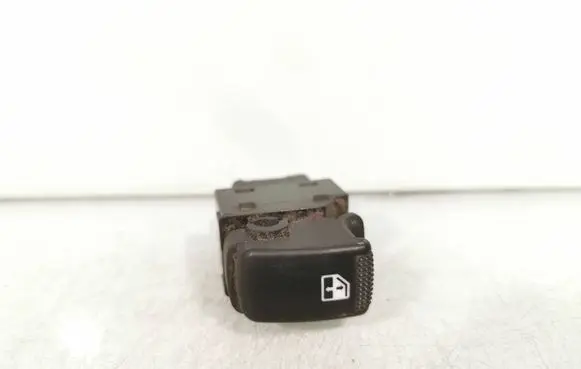 Hyundai Getz Electric window control switch