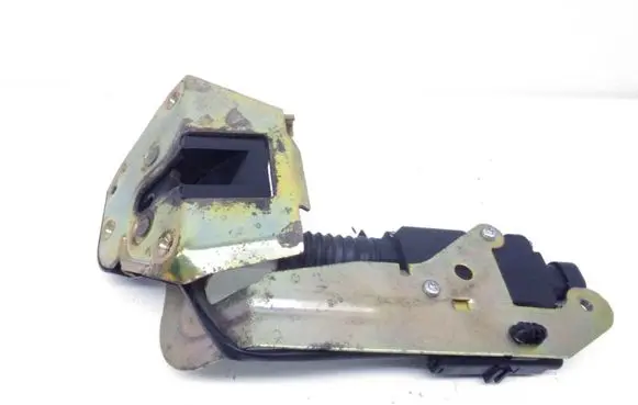 Citroen C8 Rear door lock PZ08801Y