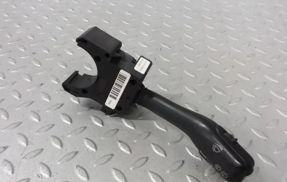 Audi A6 Allroad C5 Wiper control stalk 4B0953503H