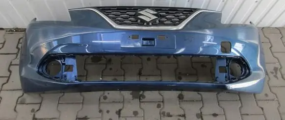 Suzuki Baleno IV Front bumper 71711-68P00