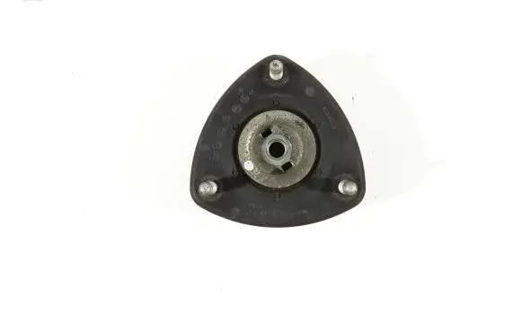Mazda CX-3 Front upper strut mount DA6A34380