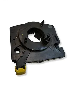 Volkswagen PASSAT B5.5 Airbag slip ring squib (SRS ring) 1J0959654AP