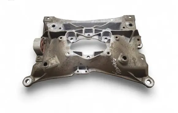 Audi Q5 SQ5 Gearbox mounting bracket 80A399262BA