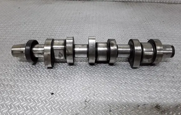 Volkswagen Polo III 6N 6N2 6NF Camshaft 