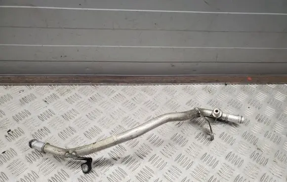 Chrysler Pacifica Engine coolant pipe/hose 68276702AA