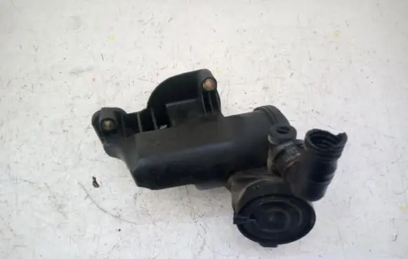 Seat Ibiza III (6L) Oil breather separator 036103464