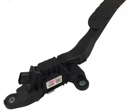 Hyundai Ioniq 5 Accelerator throttle pedal 32700XXXXX