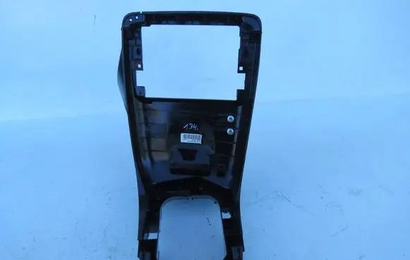 Volvo S60 Center console 31369117 Y283352