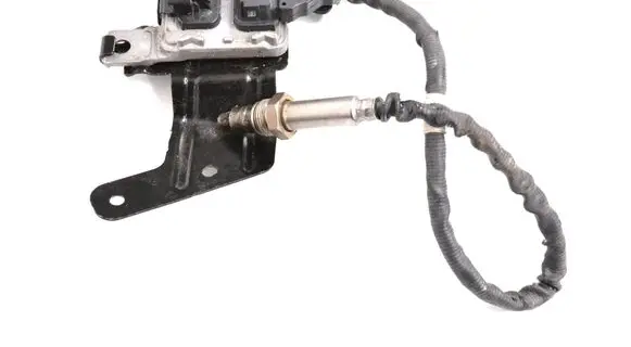 Audi Q8 Lambda probe sensor 8M0907807AJ