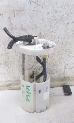 Ford Kuga II Mechanical fuel pump CV61-9275-AB