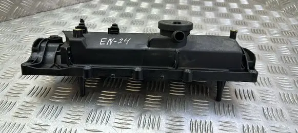 Nissan Juke I F15 Rocker cam cover 8200629199G
