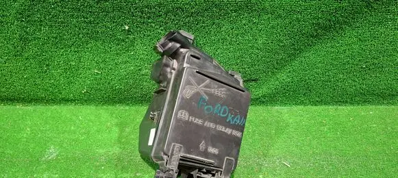 Ford Ka Fuse box set 51781452