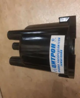 VAZ 2106 Spark distributor 21013706500 3706500