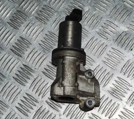 Hyundai i30 EGR valve 284102A120