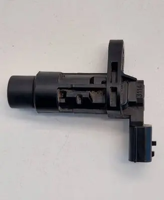 Renault Captur Crankshaft position sensor 237312011R PA66GF30K