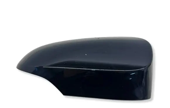 Toyota C-HR I Plastic wing mirror trim cover 3102000673