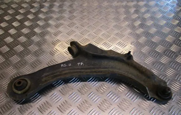 Renault Scenic II - Grand scenic II Front control arm
