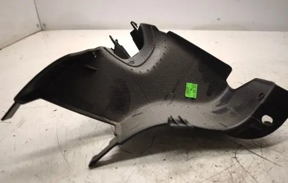 Renault Trafic III (X82) Other interior part 739197210R