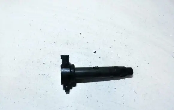 Mitsubishi Lancer X High voltage ignition coil fk0320 1832a016