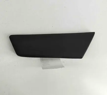 Lexus RX 450H Other center console (tunnel) element 5894448030 5894548060